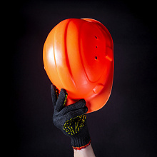 Сроки хранения и эксплуатации дежурных СИЗ: разъяснение по применению ЕТН