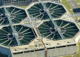 Машинист окомкователя